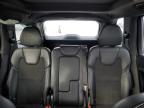 2018 Volvo Xc90 T5 na sprzedaż w Loganville, GA - All Over