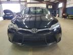 2017 Toyota Camry Le for Sale in East Granby, CT - Minor Dent/Scratches