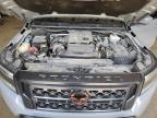 2023 Nissan Frontier S for Sale in Lufkin, TX - Rear End