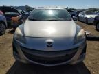 San Martin, CA에서 판매 중인 2010 Mazda 3 S - Side