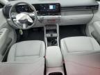2024 Hyundai Kona Limited en Venta en Miami, FL - Front End
