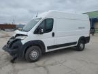 Columbus, OH에서 판매 중인 2024 Ram Promaster 1500 1500 High - Front End