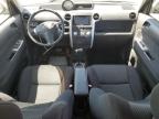2005 Toyota Scion Xb на продаже в Brookhaven, NY - Front End
