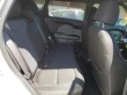 2017 Kia Soul + на продаже в Denver, CO - Front End