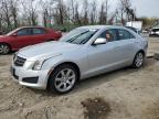 Baltimore, MD에서 판매 중인 2013 Cadillac Ats  - All Over