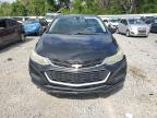 Riverview, FL에서 판매 중인 2018 Chevrolet Cruze Ls - Front End