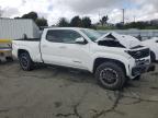 Vallejo, CA에서 판매 중인 2024 Toyota Tacoma Double Cab - Front End
