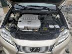 2014 Lexus Es 350 de vânzare în Baltimore, MD - Rear End