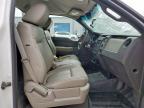 2009 Ford F150  for Sale in Haslet, TX - Front End