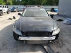 2011 Audi A4 Premium   for Sale in Midway, FL - Vandalism