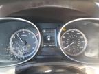 2018 Hyundai Santa Fe Sport    იყიდება North Las Vegas-ში, NV - Front End