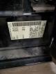 2012 Nissan Altima Base for Sale in Ebensburg, PA - Rear End