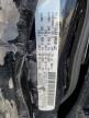 2013 Dodge Journey Sxt იყიდება Albany-ში, NY - Front End