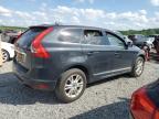 Spartanburg, SC에서 판매 중인 2016 Volvo Xc60 T5 Premier - Front End