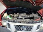 2012 Nissan Xterra Off Road for Sale in Reno, NV - Front End