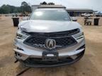 2020 Acura Rdx A-Spec for Sale in Longview, TX - Front End