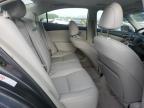 2008 Lexus Es 350 للبيع في Cartersville، GA - Rear End