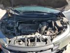 2014 Honda Cr-V Ex for Sale in Wilmer, TX - Undercarriage