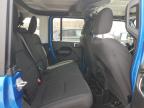 2023 Jeep Wrangler Rubicon 4Xe for Sale in Littleton, CO - Front End