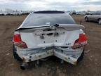 2012 Toyota Scion Tc  en Venta en Elgin, IL - All Over