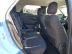 2024 Chevrolet Trailblazer Lt zu verkaufen in Bridgeton, MO - Hail