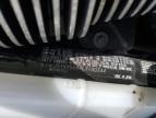 2020 Suzuki Vzr1800  for Sale in Jacksonville, FL - Front End