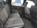 2020 Ram 1500 Rebel for Sale in Moncton, NB - Mechanical