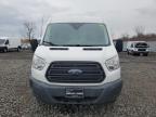 2016 Ford Transit T-250 na sprzedaż w Marlboro, NY - Rear End