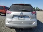 2016 Nissan Rogue S zu verkaufen in Eugene, OR - Mechanical
