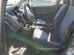 2007 Honda Fit S na sprzedaż w Sun Valley, CA - All Over