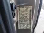 2006 Nissan Frontier King Cab Le იყიდება Phoenix-ში, AZ - Normal Wear