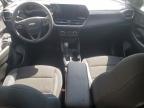 2025 Chevrolet Trailblazer Lt იყიდება Antelope-ში, CA - All Over