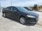 2016 Ford Fusion Se للبيع في Chambersburg، PA - Top/Roof