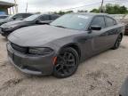 2019 Dodge Charger Sxt for Sale in Houston, TX - Side