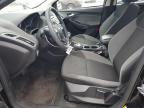 2013 Ford Focus Se en Venta en Martinez, CA - All Over