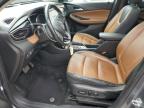2021 Buick Encore Gx Essence zu verkaufen in Woodhaven, MI - Mechanical