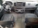 2019 Mercedes-Benz Sprinter 2500/3500 for Sale in New Braunfels, TX - All Over