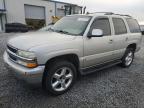 2006 Chevrolet Tahoe C1500 de vânzare în Earlington, KY - Hail