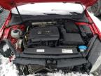2017 VOLKSWAGEN GOLF S à vendre chez Copart QC - MONTREAL