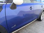 2014 MINI COUNTRYMAN for sale at Copart CHESTER