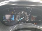 2016 Ford Fusion Se na sprzedaż w West Palm Beach, FL - Side