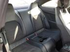 2015 Mercedes-Benz C 350 4Matic for Sale in Rocky View County, AB - Hail