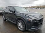 2019 Mazda Cx-5 Grand Touring იყიდება Littleton-ში, CO - Rear End