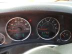2012 Jeep Wrangler Sport de vânzare în New Britain, CT - Mechanical