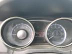 2011 Hyundai Sonata Se en Venta en Sacramento, CA - Front End
