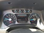 2014 Ford F150 Supercrew للبيع في Anthony، TX - Front End