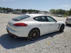 2016 Porsche Panamera 2 na sprzedaż w Fairburn, GA - Mechanical