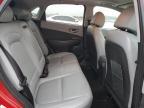 2020 Hyundai Kona Limited на продаже в Houston, TX - Rear End