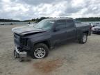 2015 Chevrolet Silverado K1500 for Sale in Anderson, CA - Front End