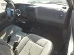 2008 Ford Ranger  zu verkaufen in Brookhaven, NY - Side